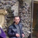 ���������� ����������, ���� ������� ��������, 42 ����, ������������ ��� ������, ����� � ���������, c�������� ���������