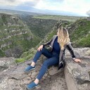 ���������� ������, ���� ������� �����, 39 ���, ������������ ��� ����� � ���������, c�������� ���������