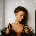 ���������� �����-���������, ���� ������� �����, 35 ���, ������������ ��� ����� � ���������, c�������� ���������