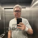 ���������� ������, ���� ������� Oleg, 53 ����, ������������ ��� ������, ����� � ���������