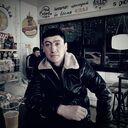 ���������� ������, ���� ������� ������, 45 ���, ������������ ��� ����� � ���������