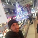  ,   Voris, 39 ,   