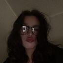 ���������� ������-��-����, ���� ������� �������, 25 ���, ������������ ��� ������, ����� � ���������