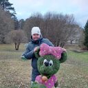 ���������� �����, ���� ������� �������, 48 ���, ������������ ��� ������, ����� � ���������, c�������� ���������