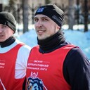 ���������� �����������, ���� ������� ������, 34 ����, ������������ ��� ������, ����� � ���������