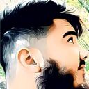 ���������� �����-���������, ���� ������� ����, 32 ����, ������������ ��� ������, ����� � ���������