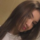  ,   , 23 ,   ,   , c 