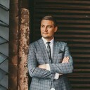 ���������� ������, ���� ������� ������, 37 ���, ������������ ��� ������, ����� � ���������, c�������� ���������, ���������