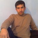 ���������� �������, ���� ������� Ali, 40 ���, ������������ ��� ����� � ���������, c�������� ���������, ���������