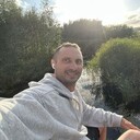 ���������� �����, ���� ������� Sergej, 45 ���, ������������ ��� ������, ����� � ���������, c�������� ���������, ���������