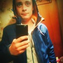  ,   Vova, 26 ,   ,   , c 