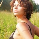  ,   Lirika1993, 32 ,   ,   , c 