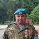  ,   , 50 ,   ,   , c , 