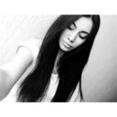  ,   , 30 ,     , c , 