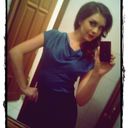 ���������� ������, ���� ������� �����, 35 ���, ������������ ��� ������, ����� � ���������, c�������� ���������, ���������