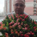 ���������� ������, ���� ������� Custom, 45 ���, ������������ ��� ������, ����� � ���������