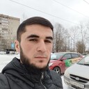  ,   , 25 ,   c 