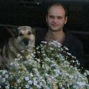 ���������� ������, ���� ������� ���������, 54 ����, ������������ ��� ������, ����� � ���������