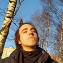 ���������� �����-���������, ���� ������� Maxim, 26 ���, ������������ ��� ������, ����� � ���������