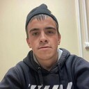  ,   , 23 ,   c , 