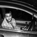 ���������� ������-��-����, ���� ������� Tik, 31 ���, ������������ ��� ������, ����� � ���������, c�������� ���������