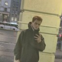  -,   , 21 ,   ,   