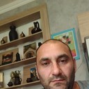 ���������� �������, ���� ������� Zero, 48 ���, ������������ ��� ����� � ���������, c�������� ���������