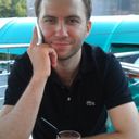 ���������� �����������, ���� ������� �����, 42 ����, ������������ ��� ������, ����� � ���������, c�������� ���������, ���������