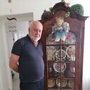  --,   , 57 ,   ,   