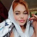 ���������� �����-���������, ���� ������� �������, 40 ���, ������������ ��� c�������� ���������