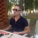 ���������� ����, ���� ������� �����, 34 ����, ������������ ��� ������, ����� � ���������, c�������� ���������, ���������