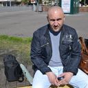 ���������� ����, ���� ������� Raspytin, 50 ���, ������������ ��� ������