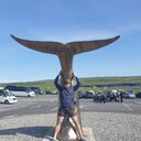 ���������� ������-��-����, ���� ������� ������, 37 ���, ������������ ��� ������, ����� � ���������, c�������� ���������