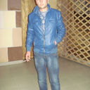  ,   Gev, 38 ,   ,   , c 