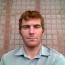 ���������� �����-���������, ���� ������� �������, 45 ���, ������������ ��� ������, ����� � ���������, c�������� ���������