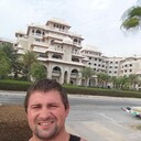 ���������� �����������, ���� ������� ����������, 36 ���, ������������ ��� ������, ����� � ���������, c�������� ���������