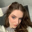 ���������� ������, ���� ������� ����, 25 ���, ������������ ��� ������, ����� � ���������, c�������� ���������