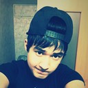 ���������� �������, ���� ������� ���, 31 ���, ������������ ��� ������, ����� � ���������, c�������� ���������, ���������