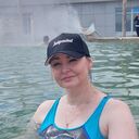  ,   , 40 ,   c 