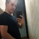 --,   , 30 ,   ,   , c , 