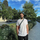 ���������� ����, ���� ������� Maagsud, 27 ���, ������������ ��� ������, ����� � ���������