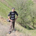 ���������� ���������, ���� ������� ���������, 39 ���, ������������ ��� ������, ����� � ���������, c�������� ���������