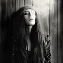 ���������� �������, ���� ������� ���������, 32 ����, ������������ ��� ������, ����� � ���������, c�������� ���������