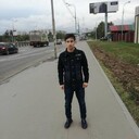 ���������� ������, ���� ������� �������, 27 ���, ������������ ��� ������, ����� � ���������