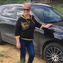 ���������� ��������, ���� ������� ������, 56 ���, ������������ ��� ������, ����� � ���������, c�������� ���������, ���������