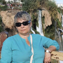 ���������� ������, ���� ������� �������, 60 ���, ������������ ��� c�������� ���������