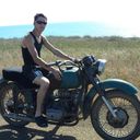 ���������� �����������, ���� ������� �����, 33 ����, ������������ ��� ������, ����� � ���������, c�������� ���������