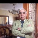 ���������� ������, ���� ������� �����, 64 ����, ������������ ��� ������, ����� � ���������, ���������