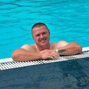 ���������� ��������������, ���� ������� ������, 37 ���, ������������ ��� ������, ����� � ���������, ���������