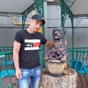 ���������� �������, ���� ������� �����, 38 ���, ������������ ��� ������, ����� � ���������, c�������� ���������